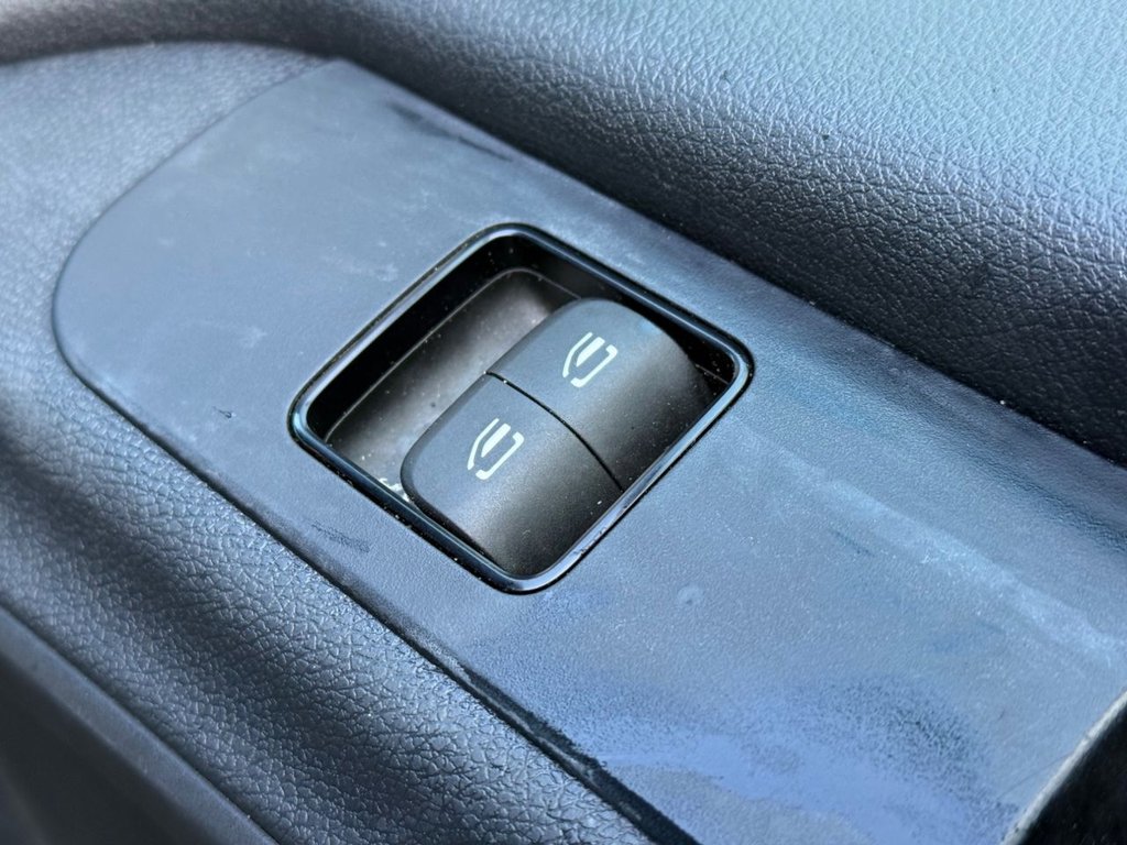 Used Mercedes-Benz Sprinter 2022 for sale - 78017620: Photo 35