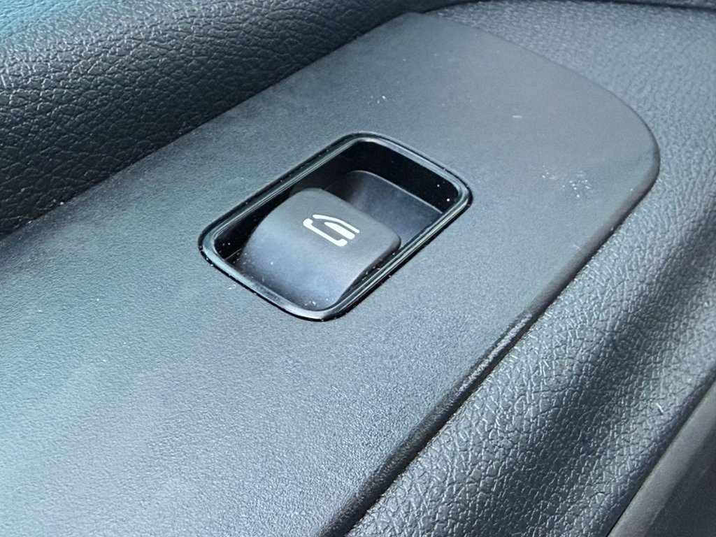 Used Mercedes-Benz Sprinter 2022 for sale - 78017620: Photo 36