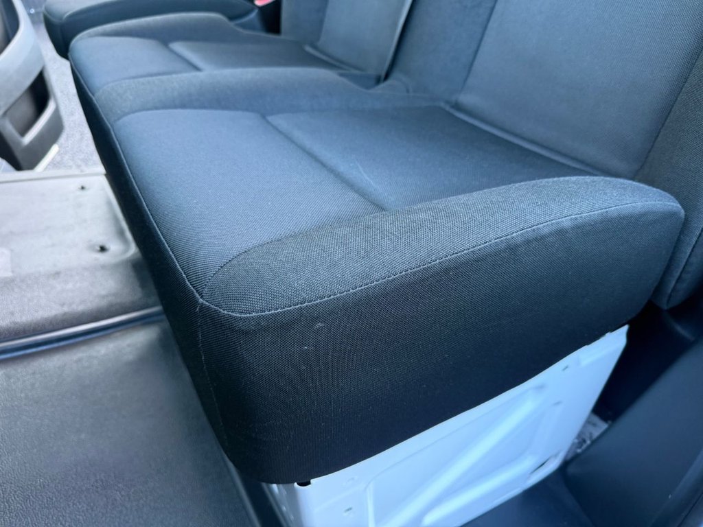 Used Mercedes-Benz Sprinter 2022 for sale - 78017620: Photo 37