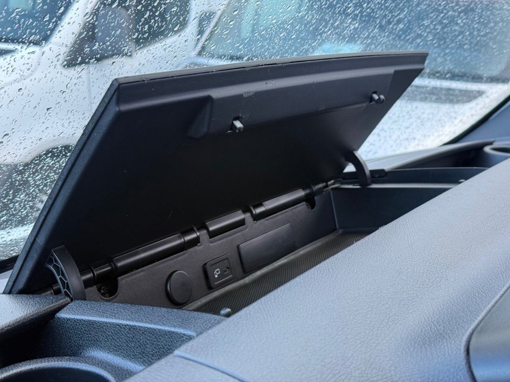 Used Mercedes-Benz Sprinter 2022 for sale - 78017620: Photo 43