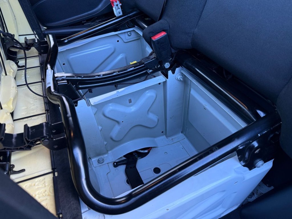 Used Mercedes-Benz Sprinter 2022 for sale - 78017620: Photo 44