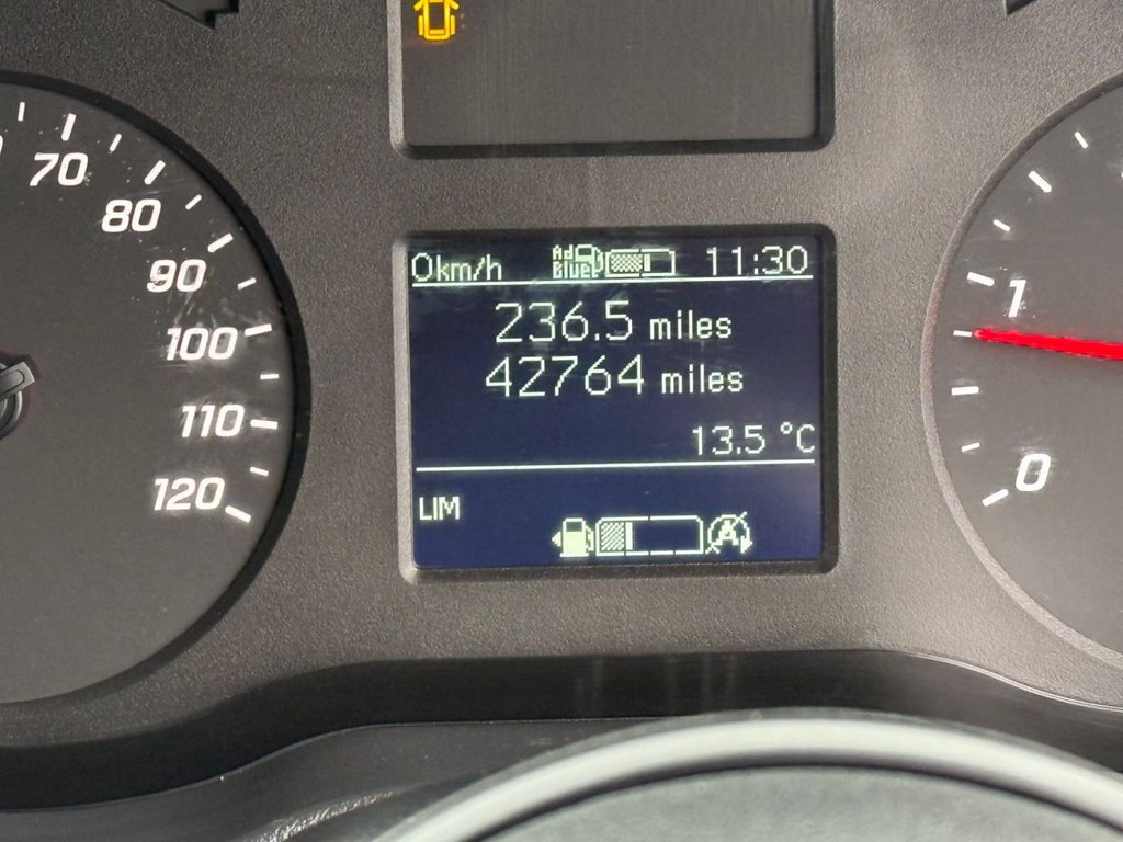 Used Mercedes-Benz Sprinter 2023 for sale - 78124500: Photo 29