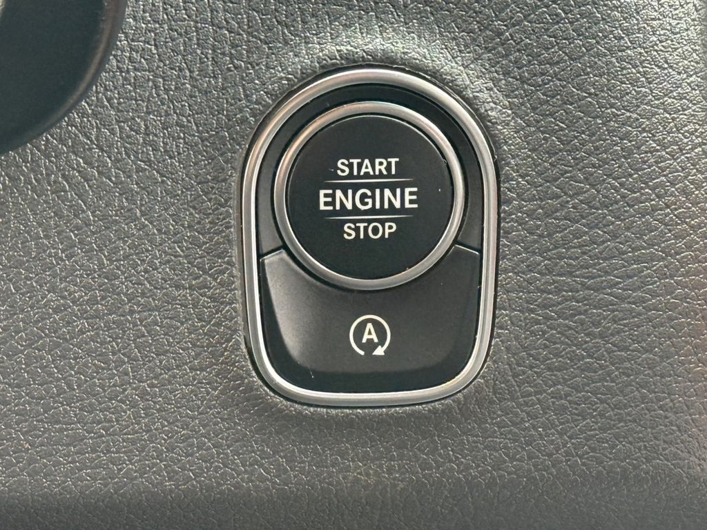 Used Mercedes-Benz Sprinter 2023 for sale - 78124500: Photo 35