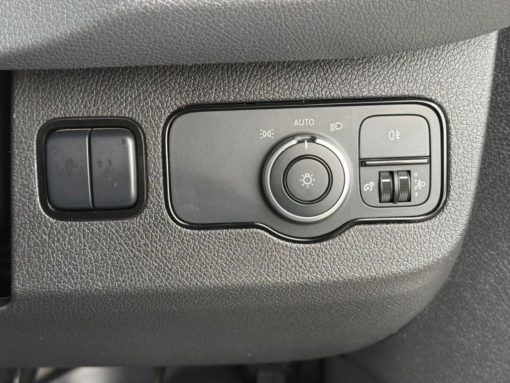 Used Mercedes-Benz Sprinter 2023 for sale - 78124500: Photo 36