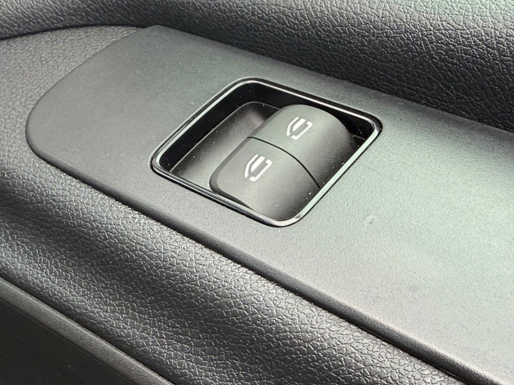 Used Mercedes-Benz Sprinter 2023 for sale - 78124500: Photo 38