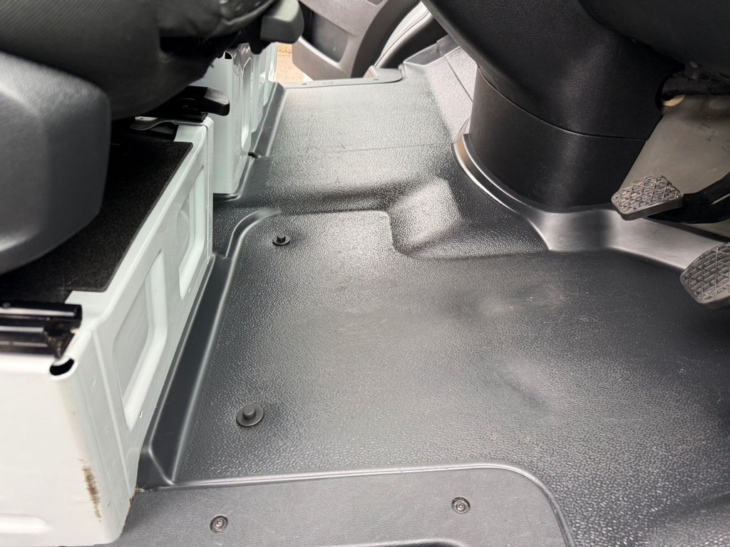 Used Mercedes-Benz Sprinter 2023 for sale - 78124500: Photo 40