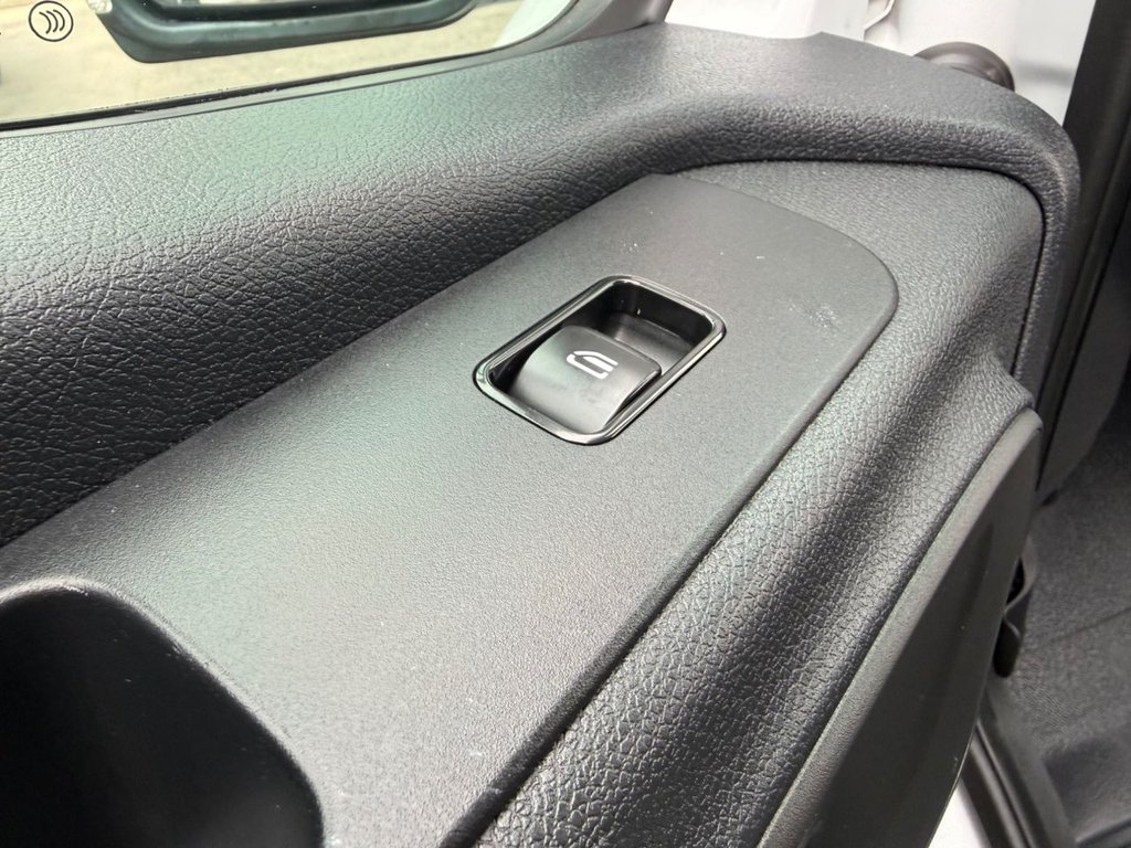 Used Mercedes-Benz Sprinter 2023 for sale - 78124500: Photo 41