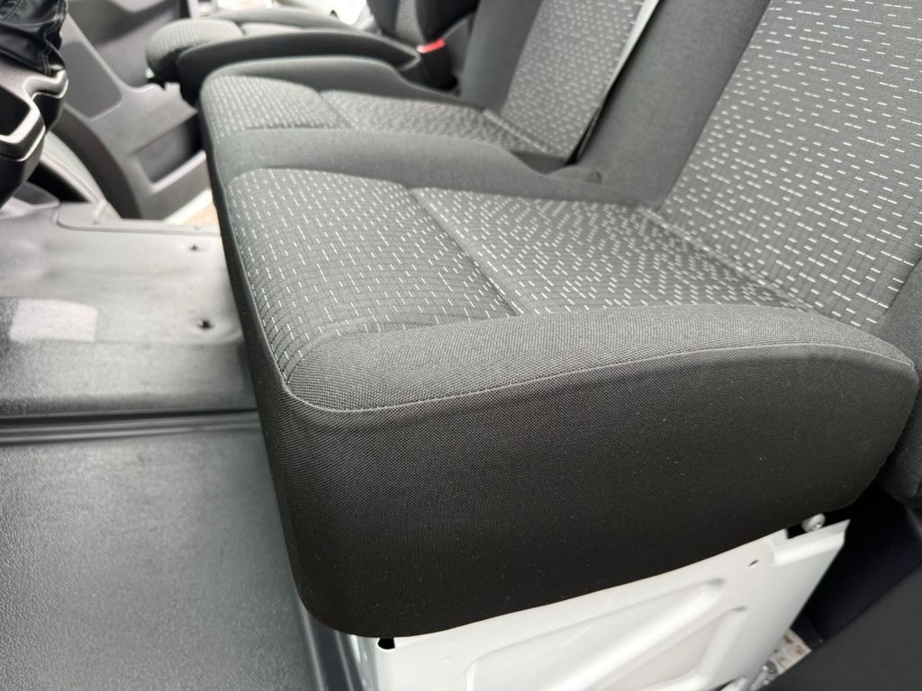 Used Mercedes-Benz Sprinter 2023 for sale - 78124500: Photo 42