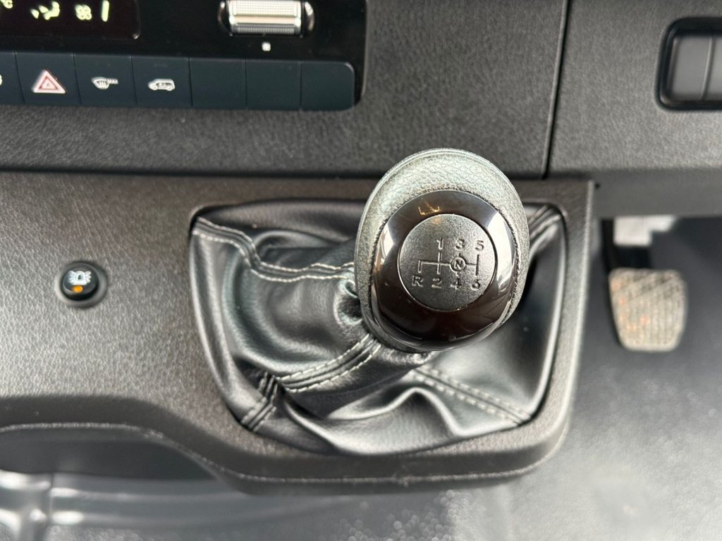 Used Mercedes-Benz Sprinter 2023 for sale - 78124500: Photo 46