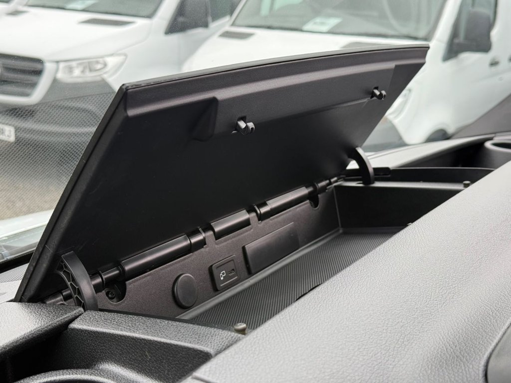 Used Mercedes-Benz Sprinter 2023 for sale - 78124500: Photo 48