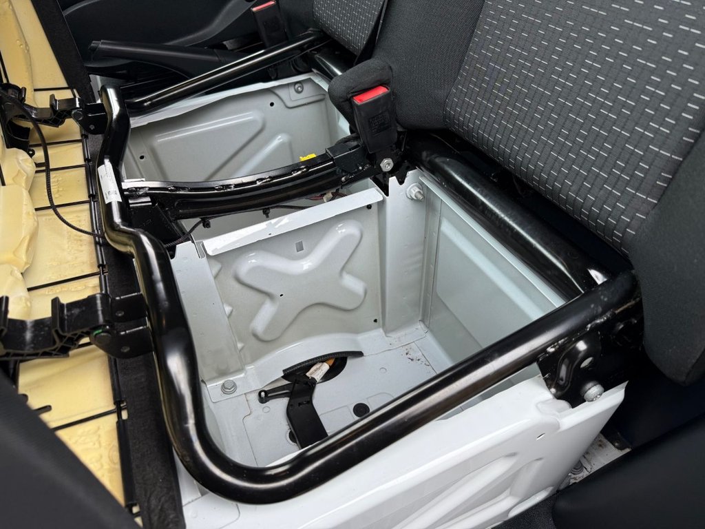 Used Mercedes-Benz Sprinter 2023 for sale - 78124500: Photo 49