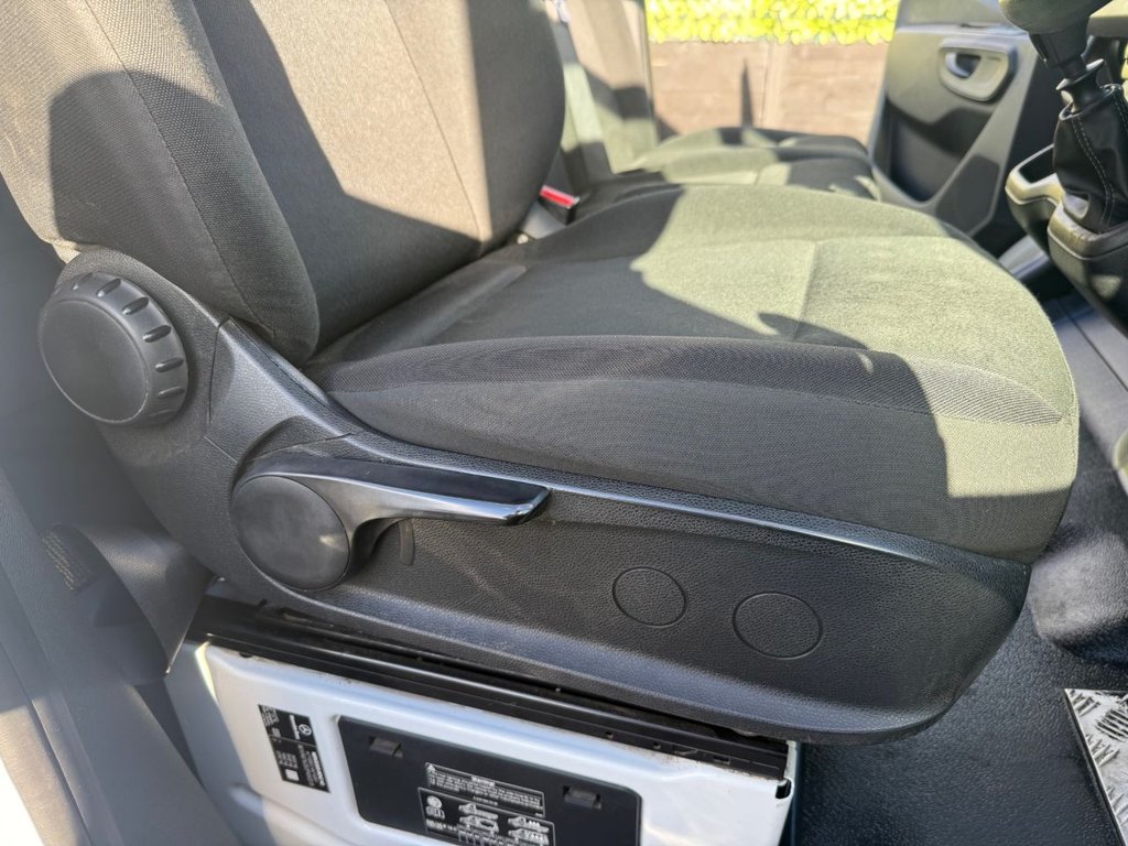 Used Mercedes-Benz Sprinter 2022 for sale - 76520508: Photo 20