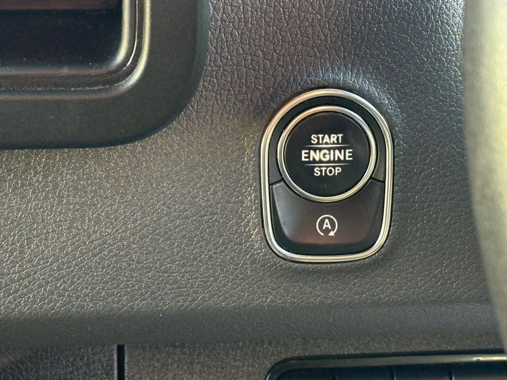 Used Mercedes-Benz Sprinter 2022 for sale - 76520508: Photo 27