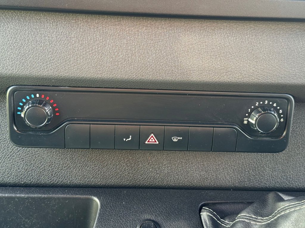 Used Mercedes-Benz Sprinter 2022 for sale - 76520508: Photo 28