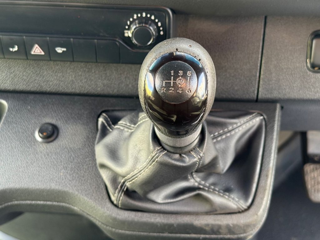 Used Mercedes-Benz Sprinter 2022 for sale - 76520508: Photo 29