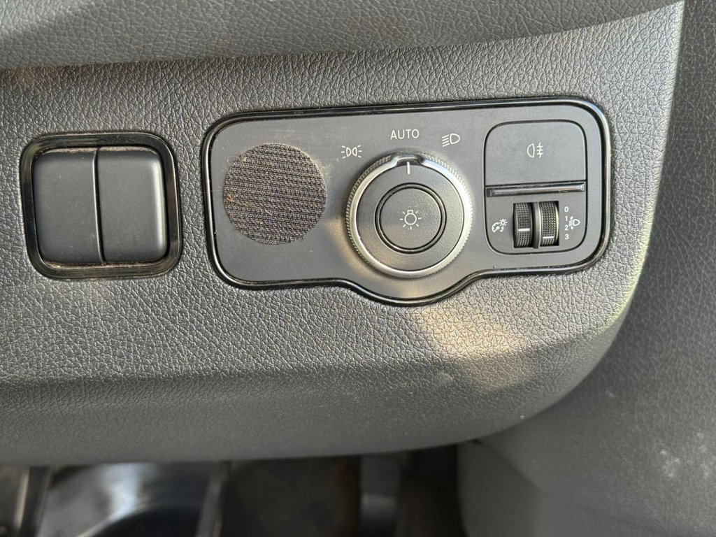 Used Mercedes-Benz Sprinter 2022 for sale - 76520508: Photo 30