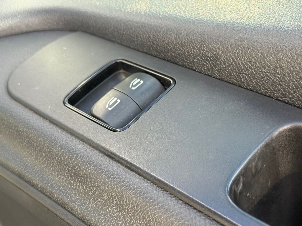 Used Mercedes-Benz Sprinter 2022 for sale - 76520508: Photo 31