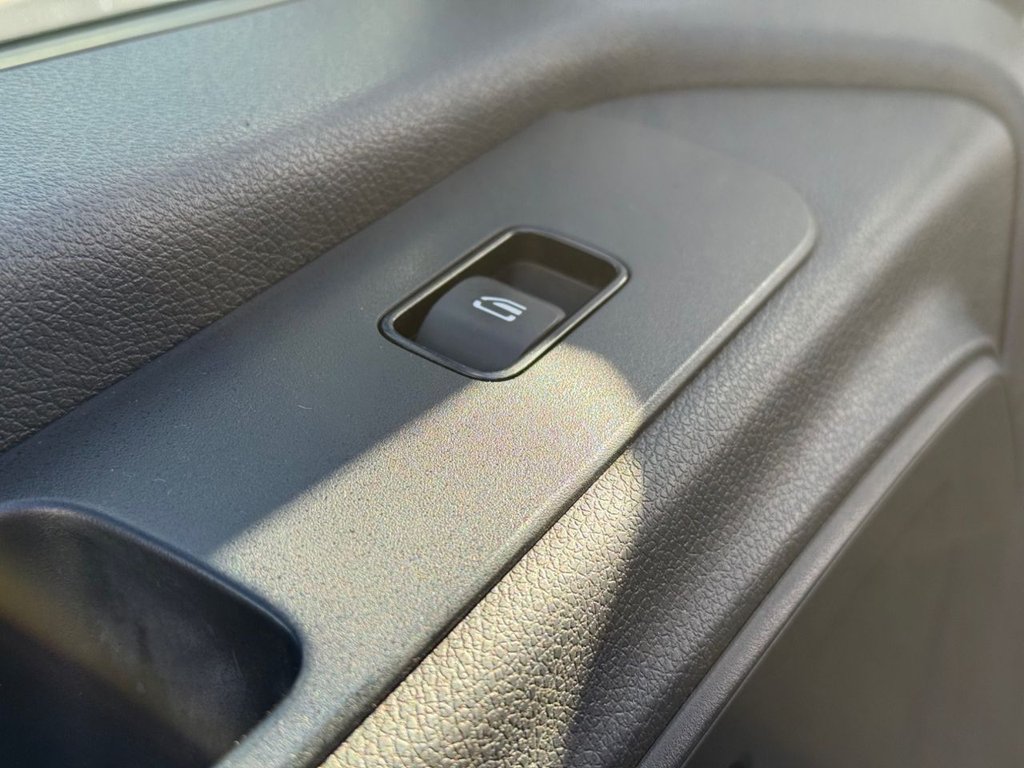 Used Mercedes-Benz Sprinter 2022 for sale - 76520508: Photo 33