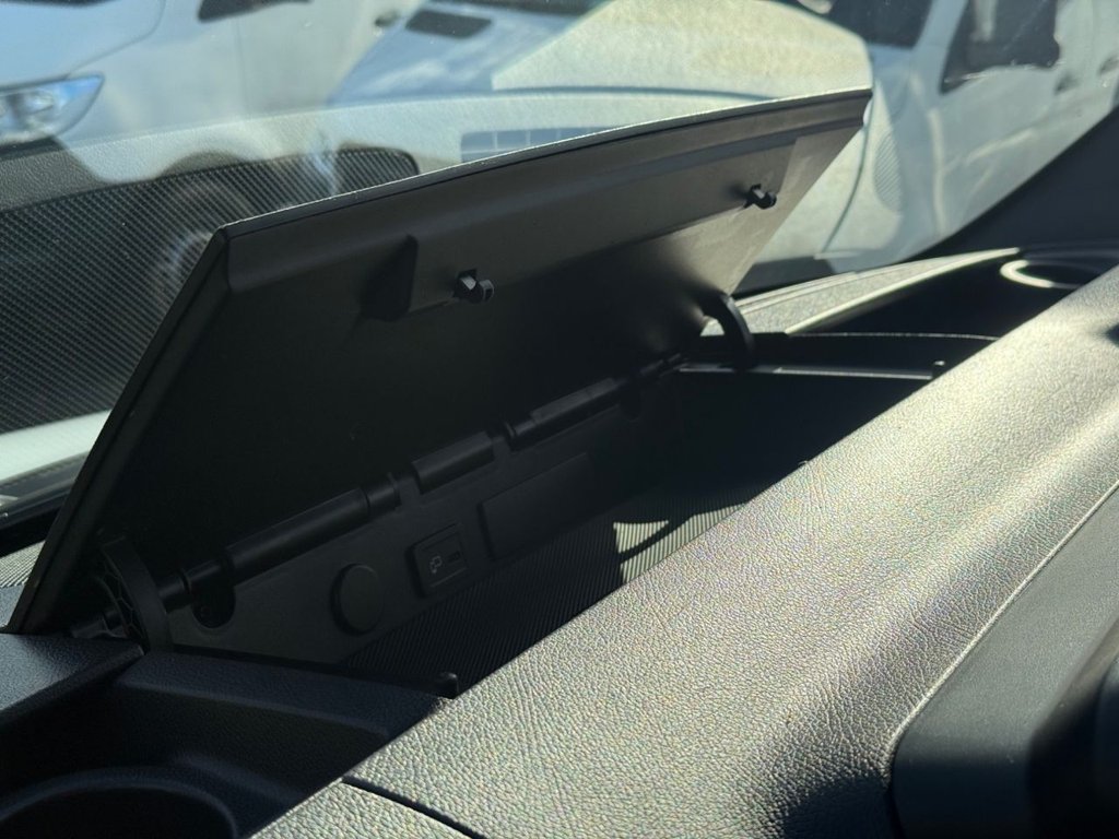 Used Mercedes-Benz Sprinter 2022 for sale - 76520508: Photo 40