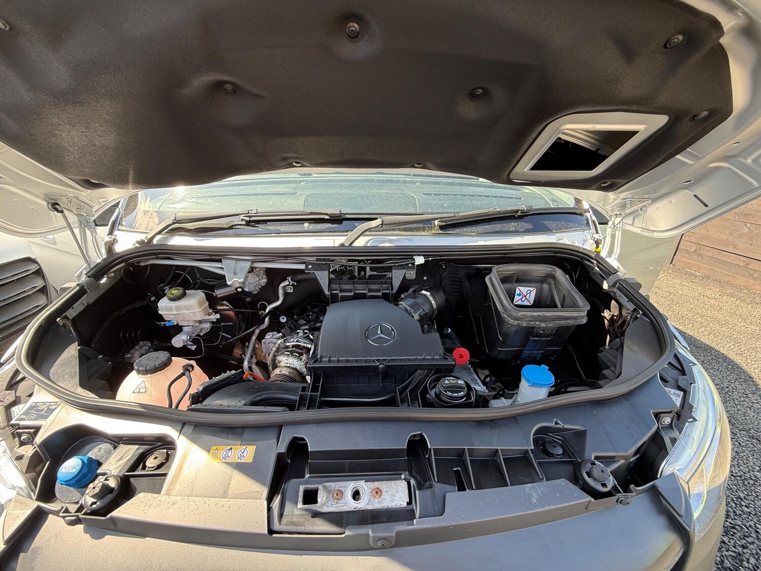 Vehicle 35