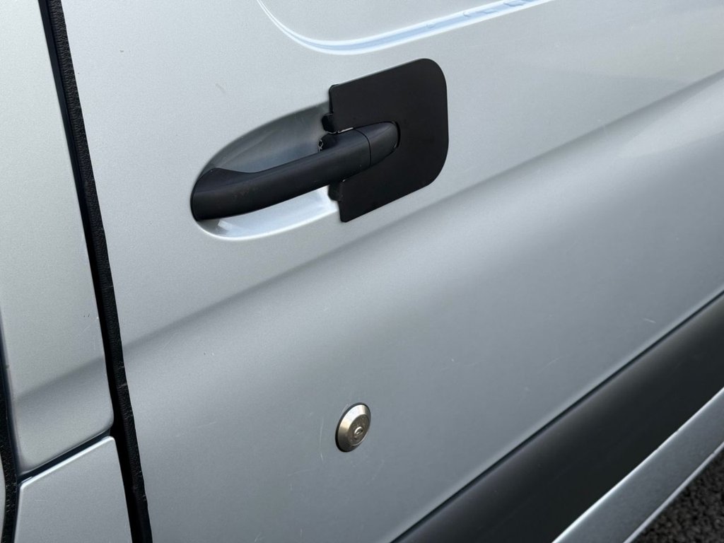 Used Mercedes-Benz Sprinter 2021 for sale - 77288142: Photo 18