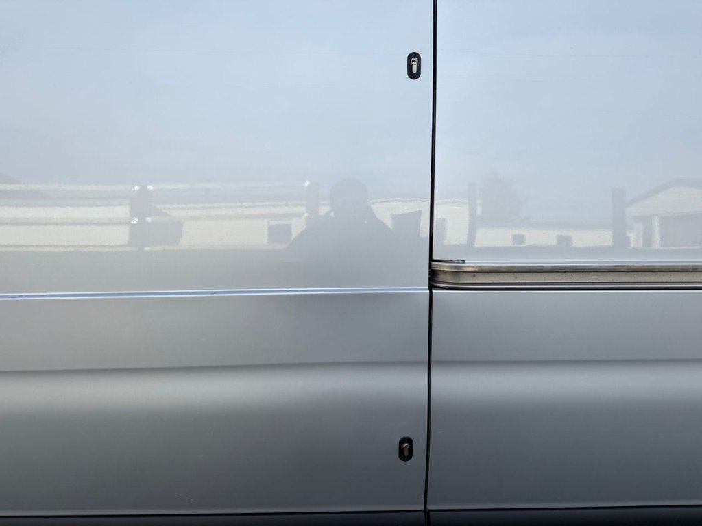 Used Mercedes-Benz Sprinter 2021 for sale - 77288142: Photo 19