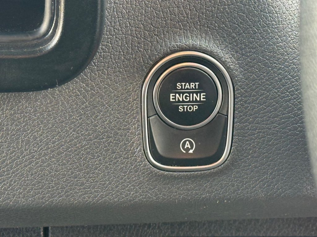 Used Mercedes-Benz Sprinter 2021 for sale - 77288142: Photo 30