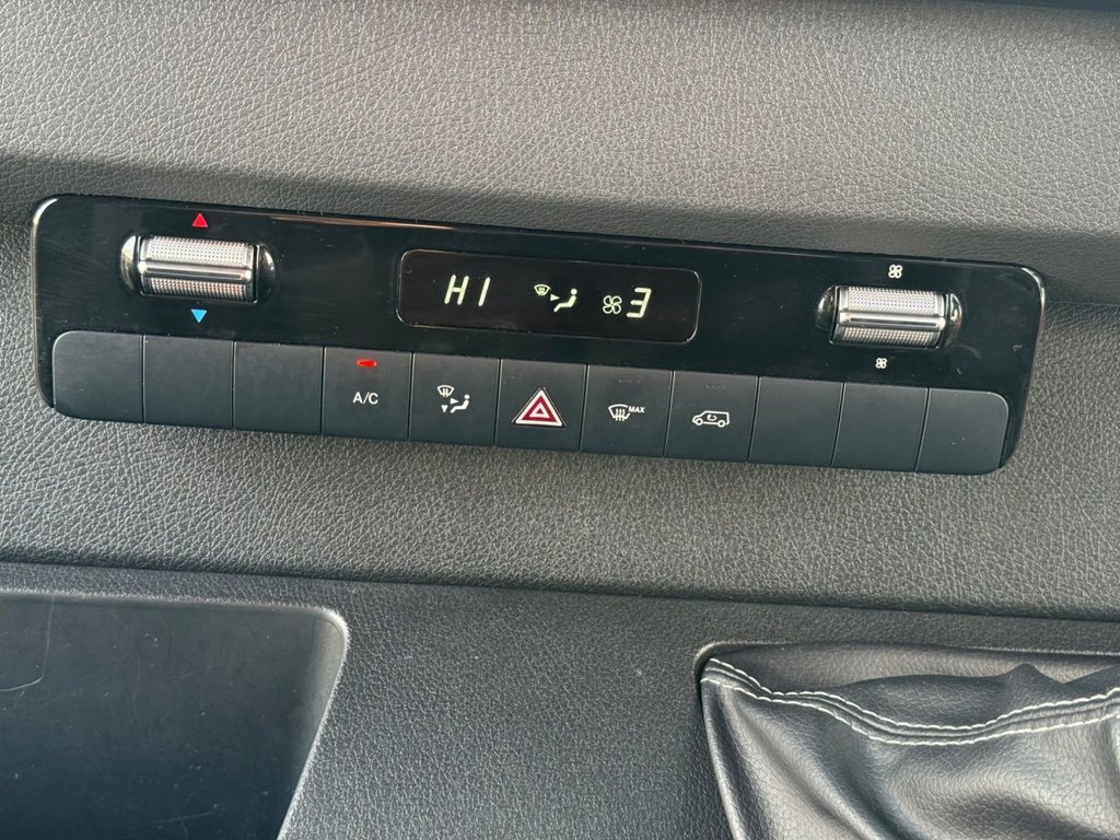 Used Mercedes-Benz Sprinter 2021 for sale - 77288142: Photo 31