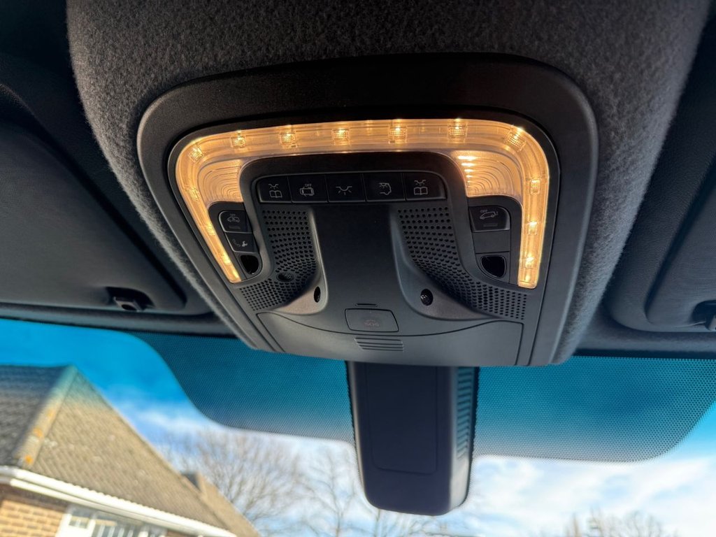 Used Mercedes-Benz Sprinter 2021 for sale - 77288142: Photo 33