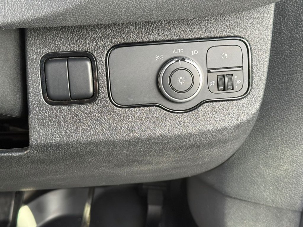 Used Mercedes-Benz Sprinter 2021 for sale - 77288142: Photo 35