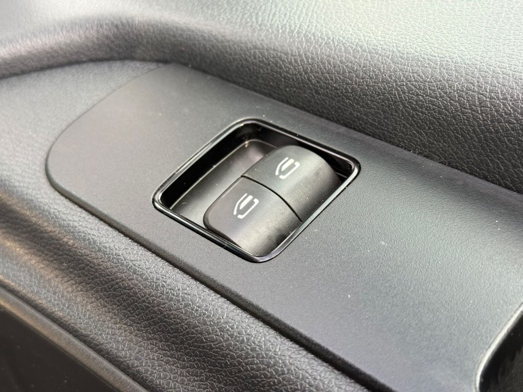 Used Mercedes-Benz Sprinter 2021 for sale - 77288142: Photo 36