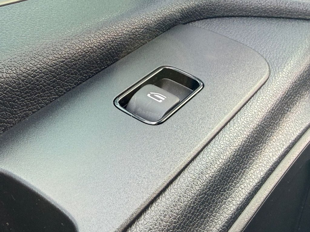 Used Mercedes-Benz Sprinter 2021 for sale - 77288142: Photo 38