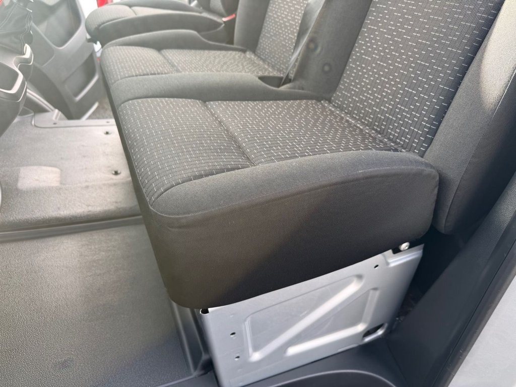 Used Mercedes-Benz Sprinter 2021 for sale - 77288142: Photo 39