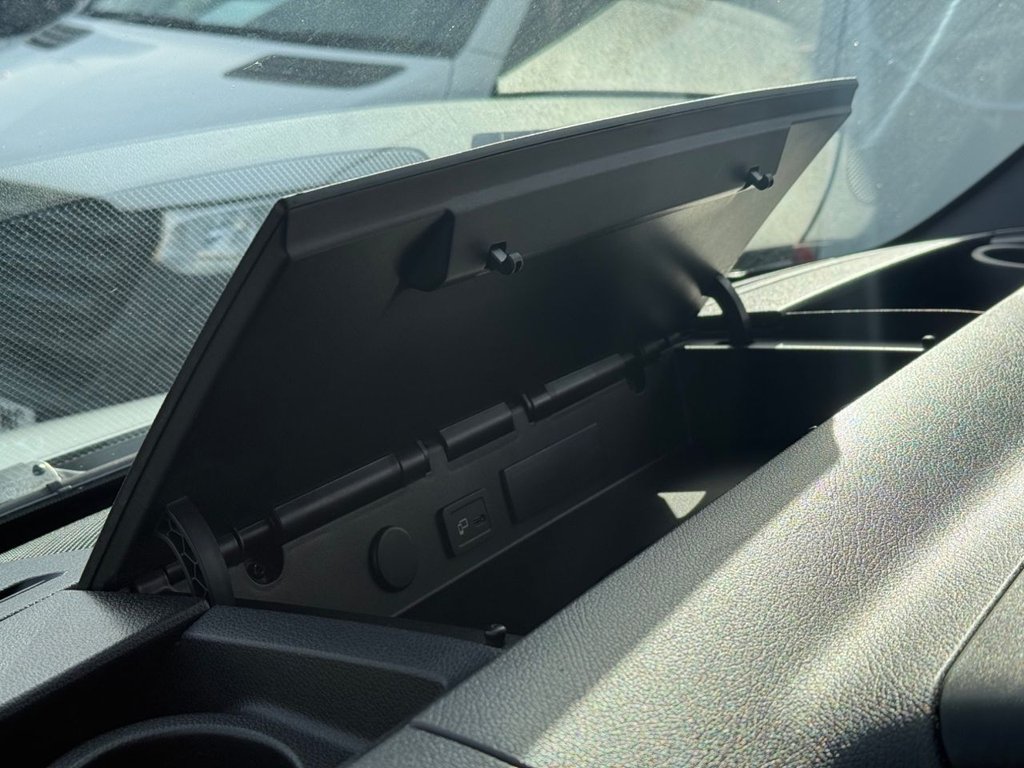 Used Mercedes-Benz Sprinter 2021 for sale - 77288142: Photo 44