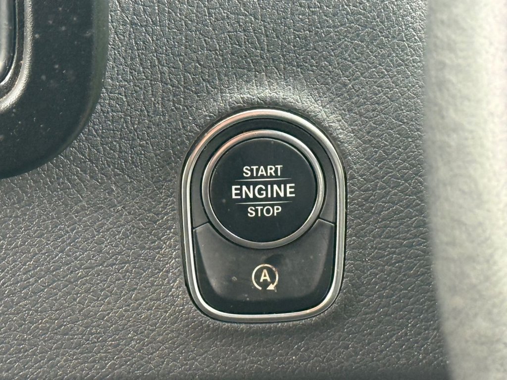 Used Mercedes-Benz Sprinter 2021 for sale - 76482113: Photo 29