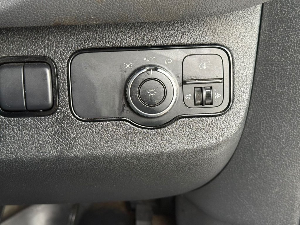Used Mercedes-Benz Sprinter 2021 for sale - 76482113: Photo 34