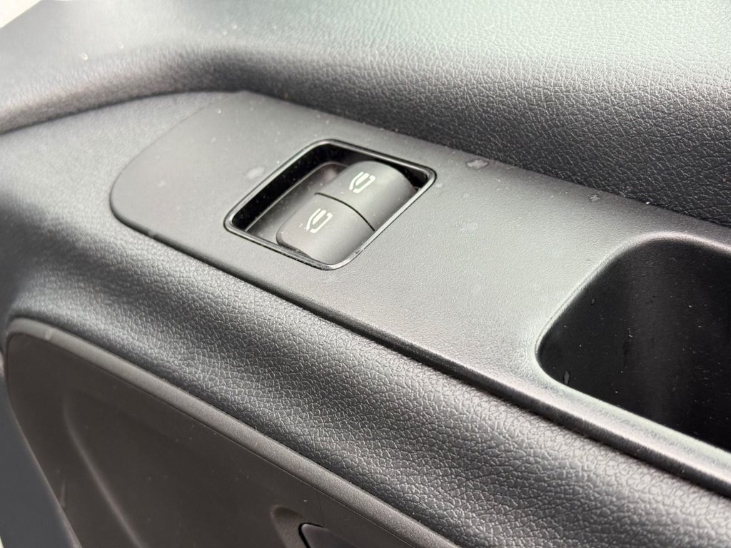 Used Mercedes-Benz Sprinter 2021 for sale - 76482113: Photo 35