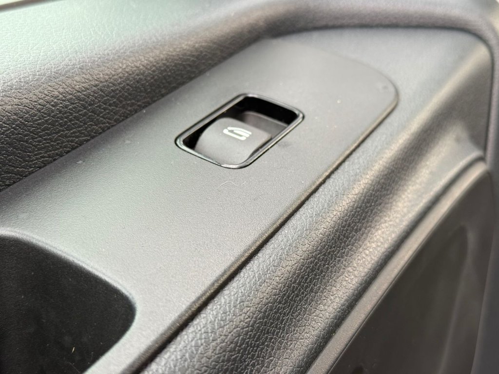 Used Mercedes-Benz Sprinter 2021 for sale - 76482113: Photo 37