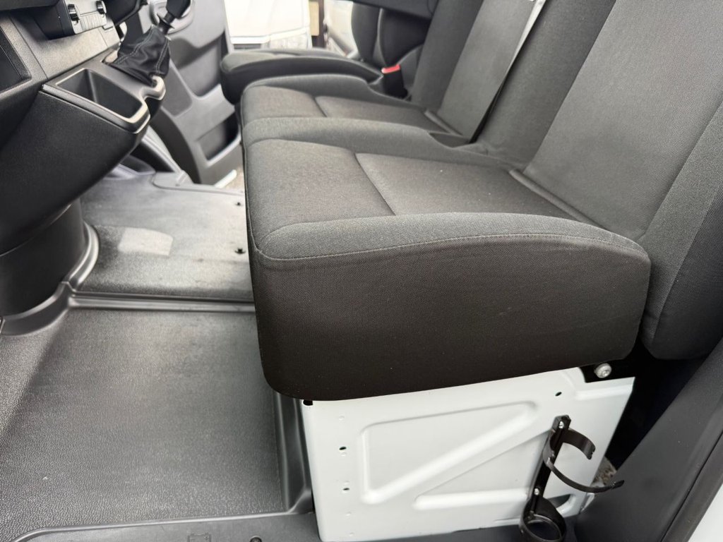 Used Mercedes-Benz Sprinter 2021 for sale - 76482113: Photo 38