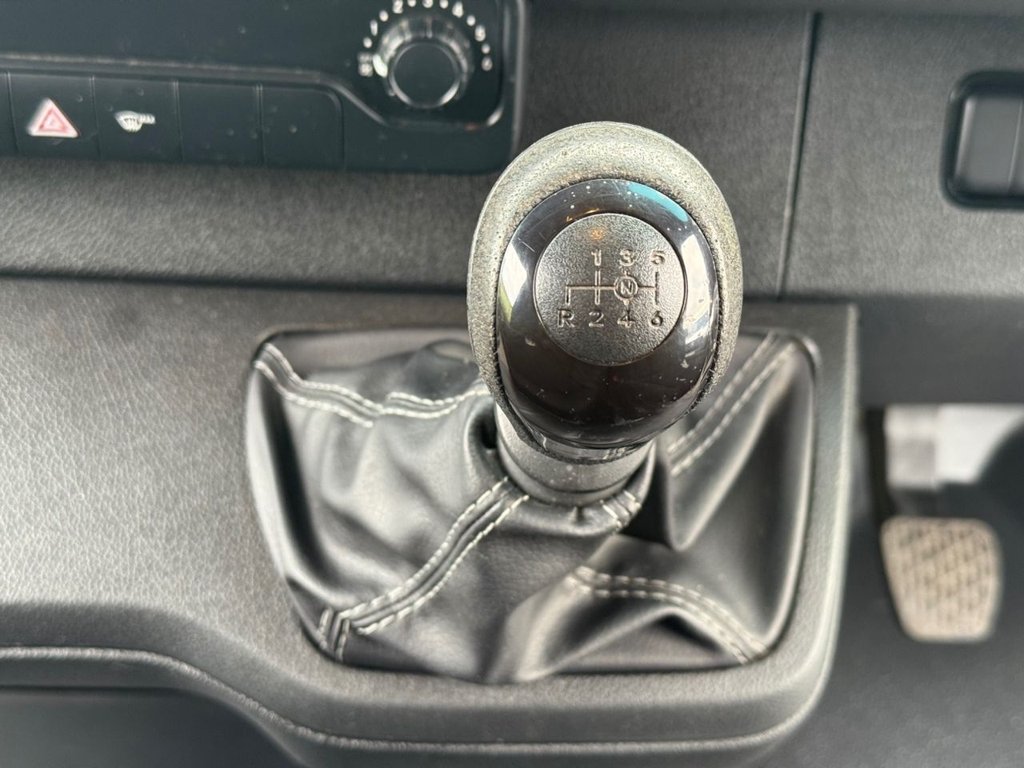 Used Mercedes-Benz Sprinter 2021 for sale - 76482113: Photo 41