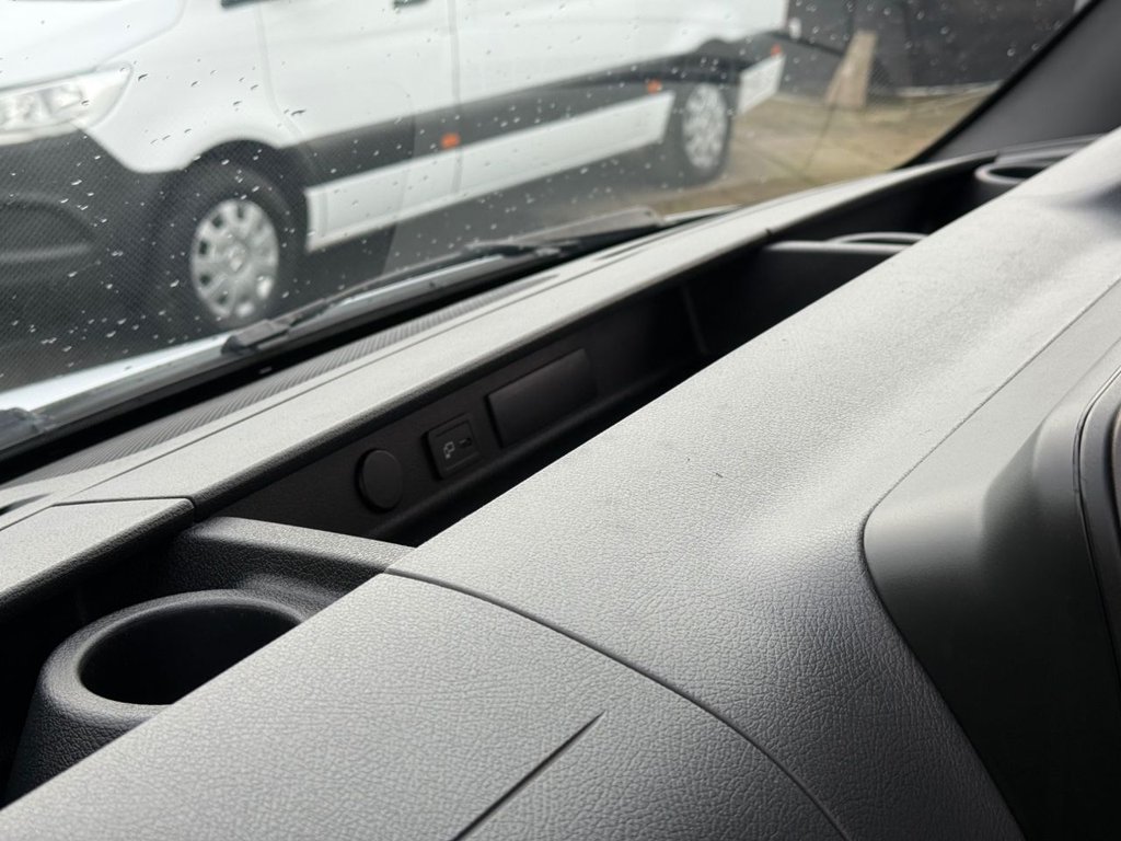 Used Mercedes-Benz Sprinter 2021 for sale - 76482113: Photo 44