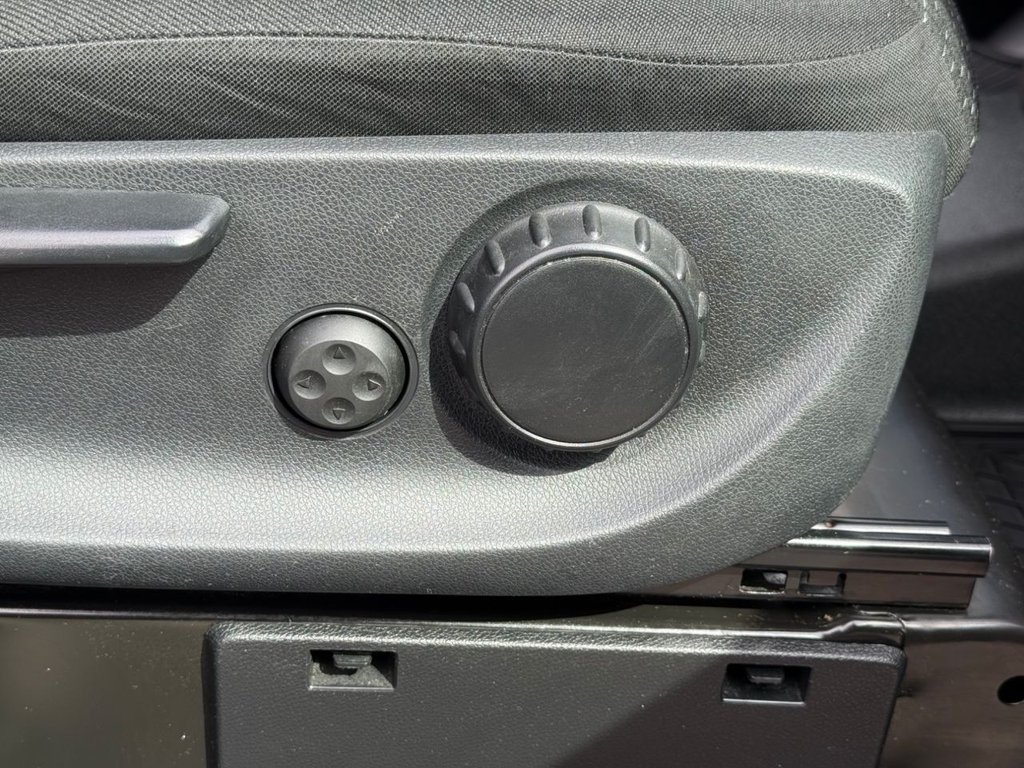 Used Mercedes-Benz Vito 2020 for sale - 78181647: Photo 26