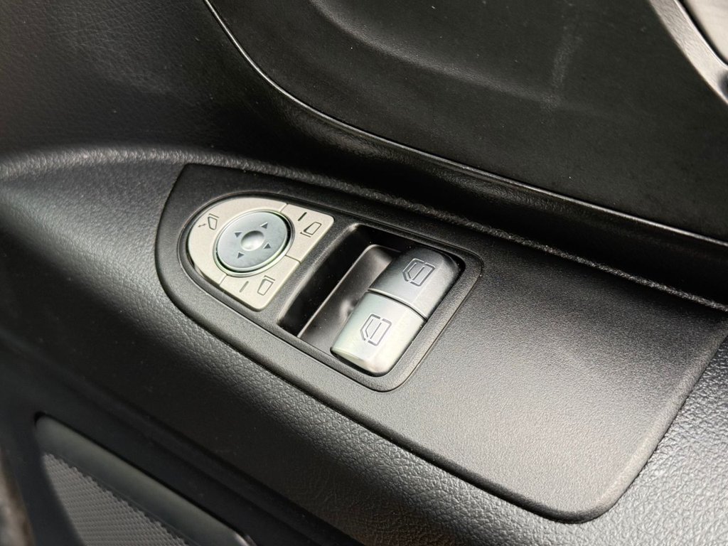 Used Mercedes-Benz Vito 2020 for sale - 78181647: Photo 38