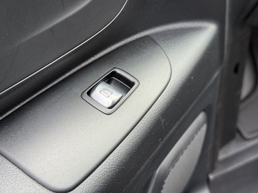 Used Mercedes-Benz Vito 2020 for sale - 78181647: Photo 39