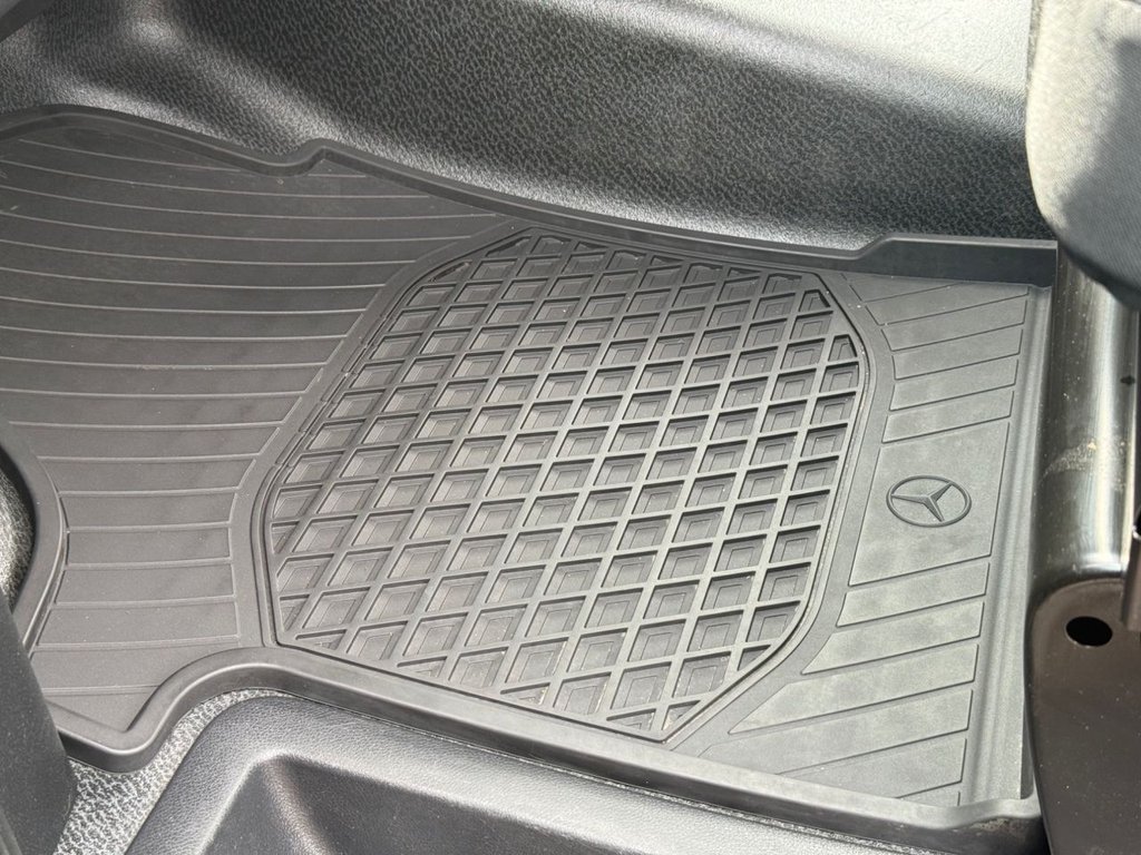 Used Mercedes-Benz Vito 2020 for sale - 78181647: Photo 42