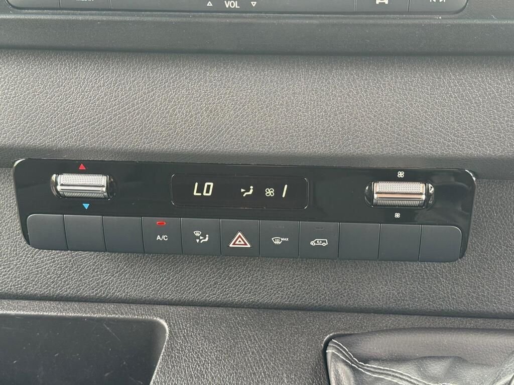 Used Mercedes-Benz Sprinter 2024 for sale - 76266462: Photo 24