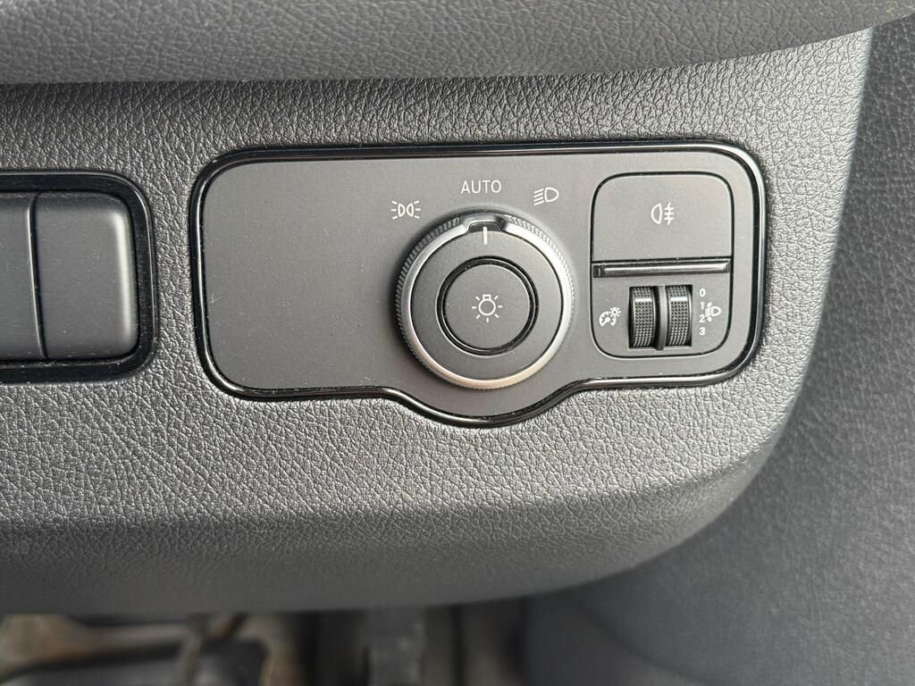 Used Mercedes-Benz Sprinter 2024 for sale - 76266462: Photo 25