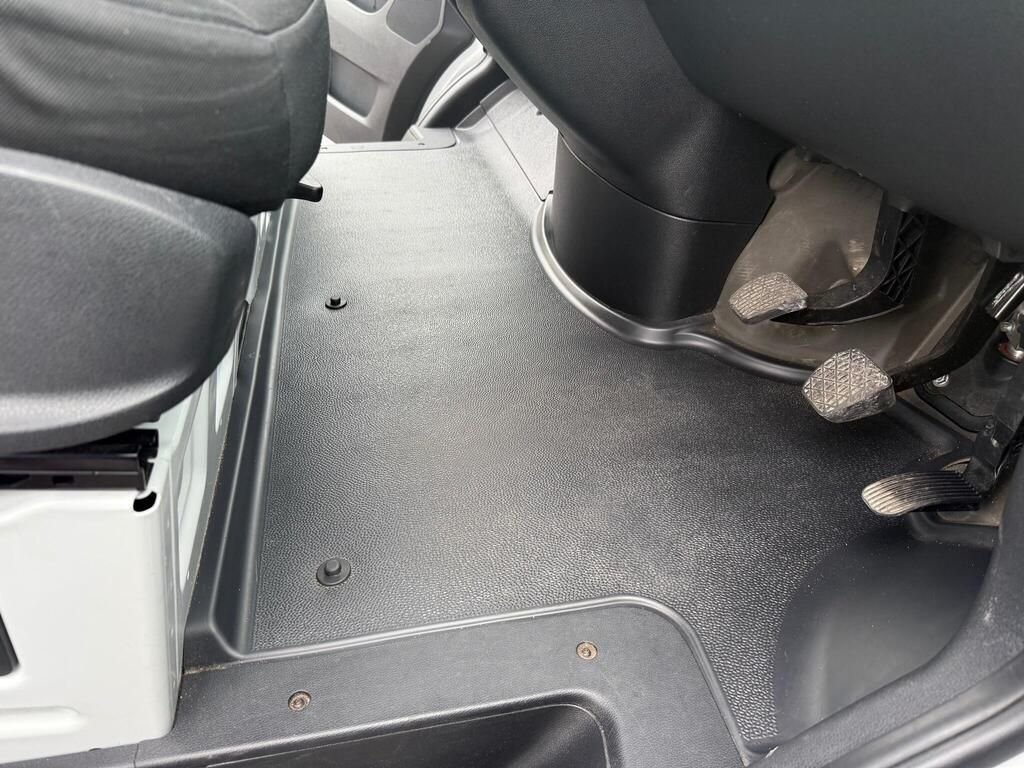 Used Mercedes-Benz Sprinter 2024 for sale - 76266462: Photo 36