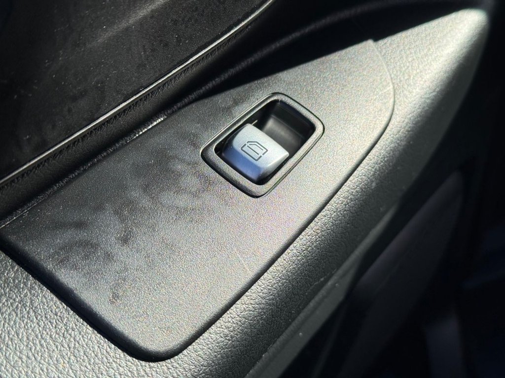 Used Mercedes-Benz Vito 2022 for sale - 77655557: Photo 36