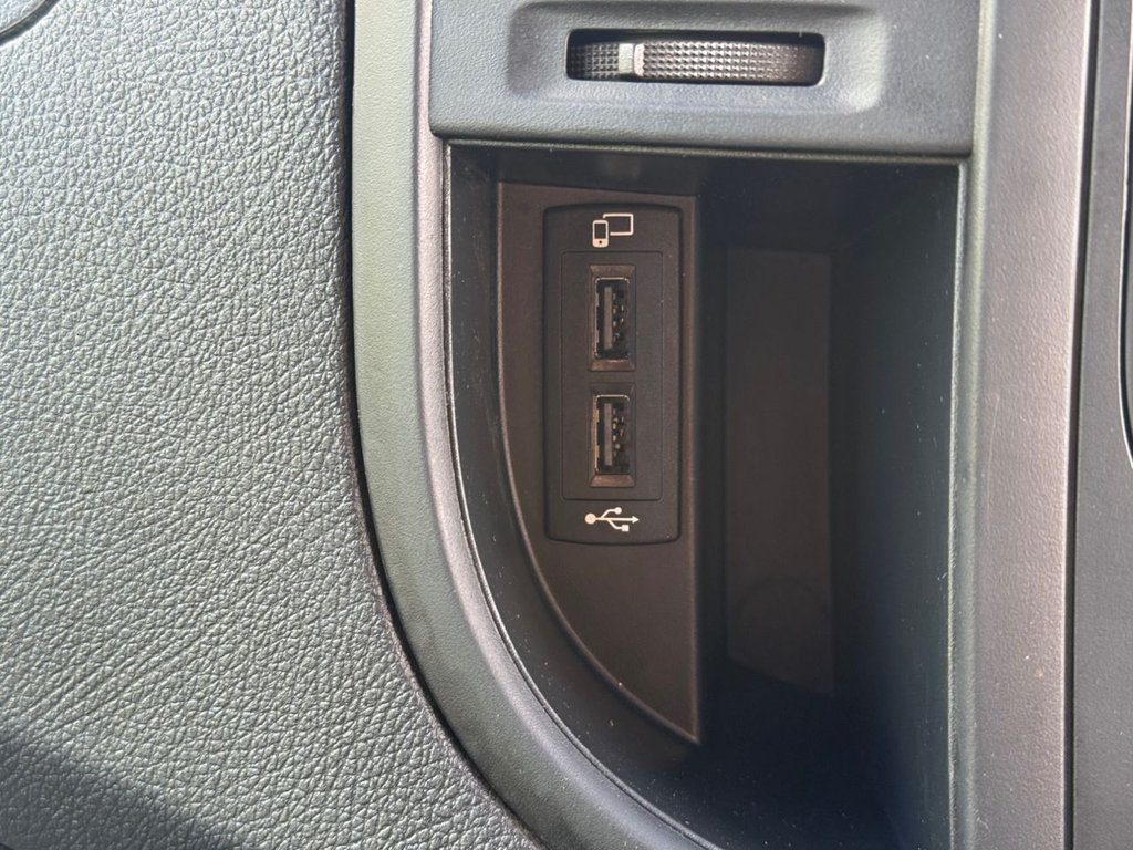 Used Mercedes-Benz Vito 2022 for sale - 77655557: Photo 41